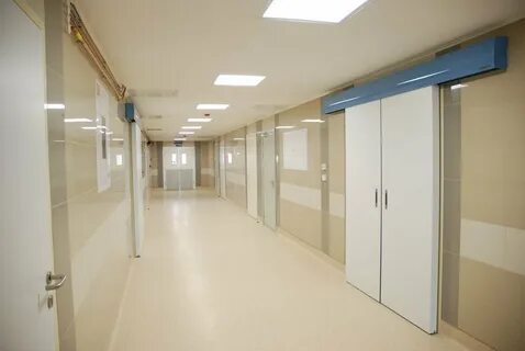 Детский нии травматологии ортопедии