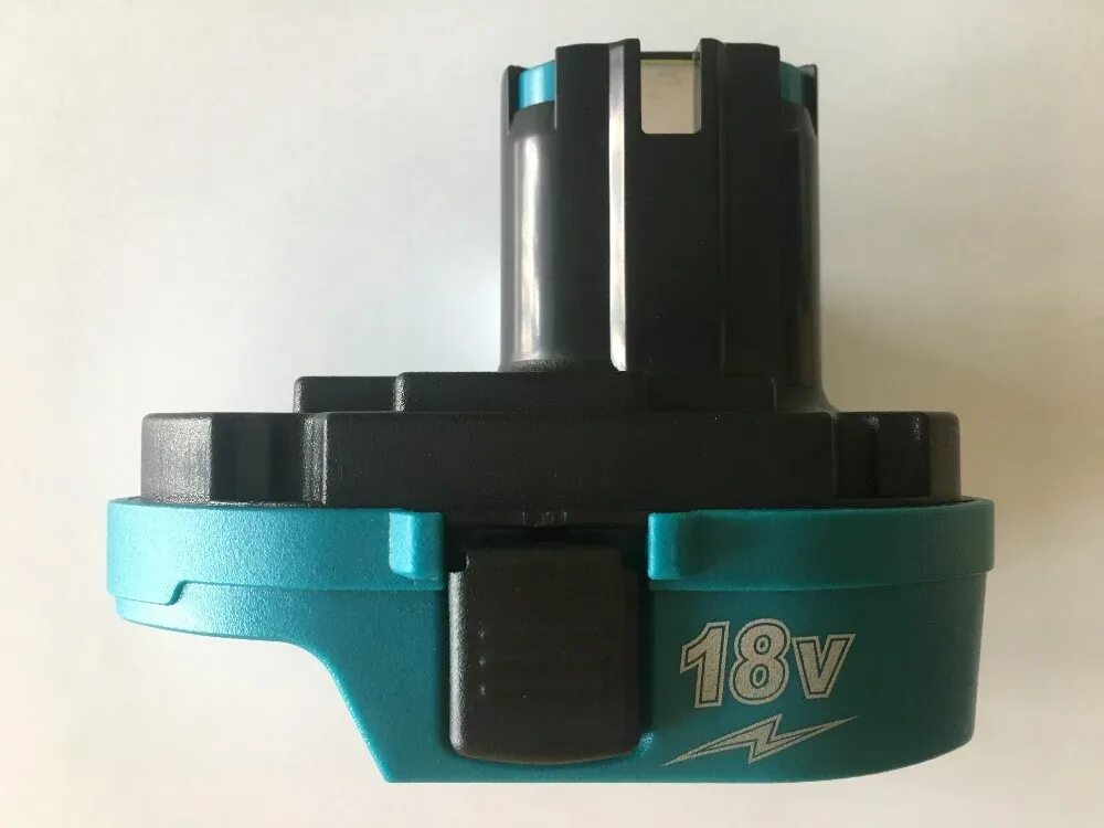 Адаптер аккумуляторов макита 18v. Адаптер аккумуляторов макита 18v. Адаптер переходник для аккумулятора makita 18v. Einhell аккумулятор 18 makita адаптер. Адаптер переходник для аккумулятора makita 18v.