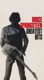 Bruce springsteen streets of philadelphia