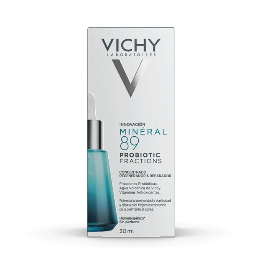 Vichy mineral 89 крем увлажняющий. Виши Probiotic 30 мл Vichy, Mineral 89. Mineral 89 Vichy Probiotic 10 мл. Vichy 89 Minerals сыворотка. Сыворотка виши минерал 89.