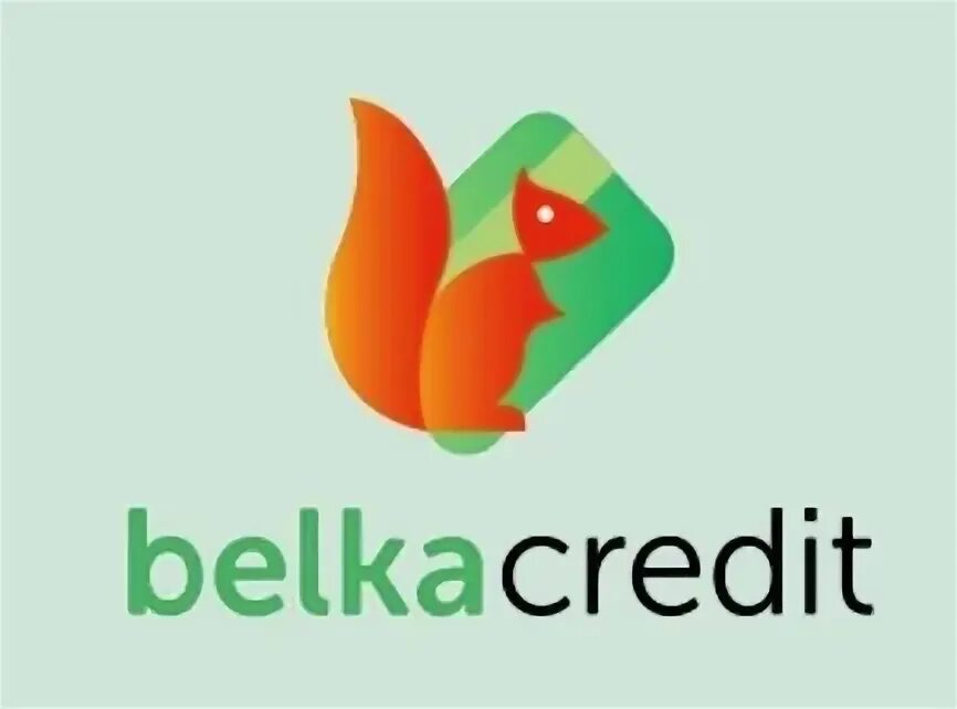 Belka credit офисы. Белка кредит. Микрозайм белка. Belka credit логотип. Займ белочка.