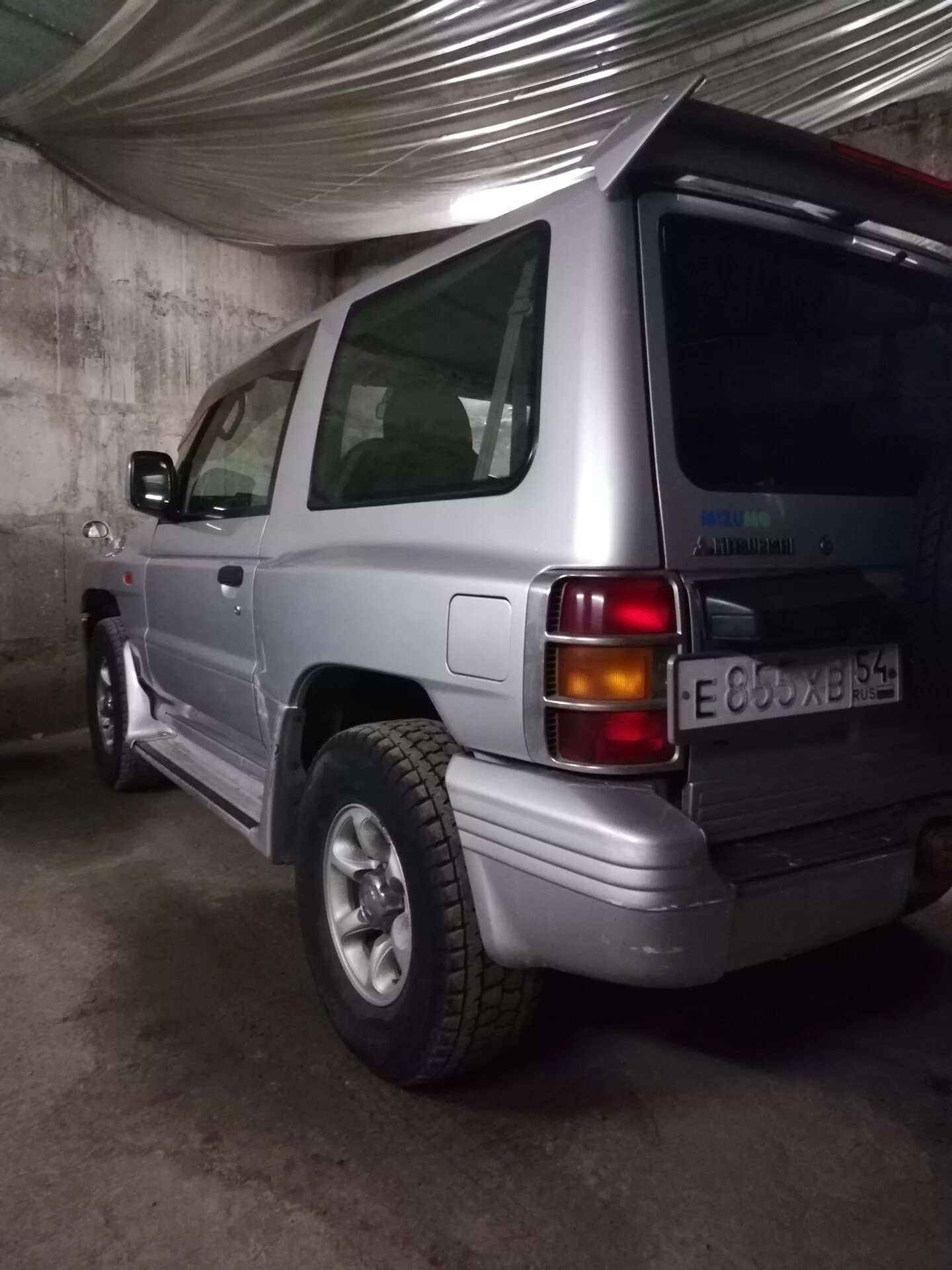 Митсубиси Паджеро 2. Pajero 1998 коротыш. Мицубиси Паджеро 2 коротыш. Митсубиси Паджеро 1998 коротыш.