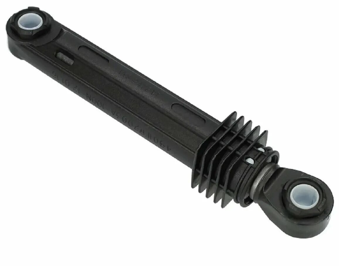 4901er2003a* амортизатор 100n. какие амортизаторы на стиральную машину lg. амортизатор стиральной машины lg 1495bds. амортизаторы aks 100n стиральной машины lg. F1495bds7 амортизаторы.