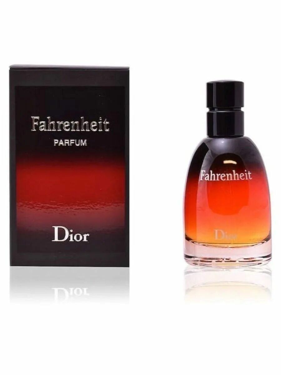 Christian Dior Fahrenheit Parfum 75 ml. Christian Dior Fahrenheit Eau de Parfum. Dior Fahrenheit 100ml. Christian Dior Fahrenheit le Parfum. Dior fahrenheit цены