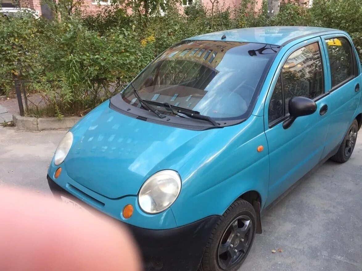 Куплю автомобиль матиз. Daewoo Matiz 2018. Дэу Матиз голубой. Дэу Матиз цвет 34u. Дэу Матиз синий 2006.