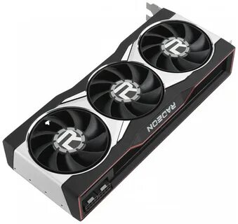 Amd 6900 xt