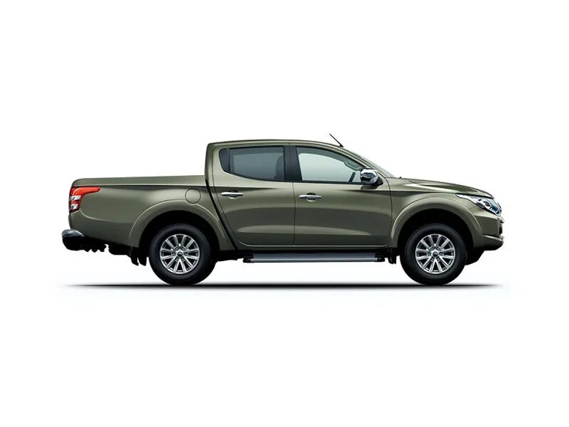 Mitsubishi l200 пикап. пикап теста. японские пикапы 2023. L 200 mitsubishi l200. самый дешевый пикап.