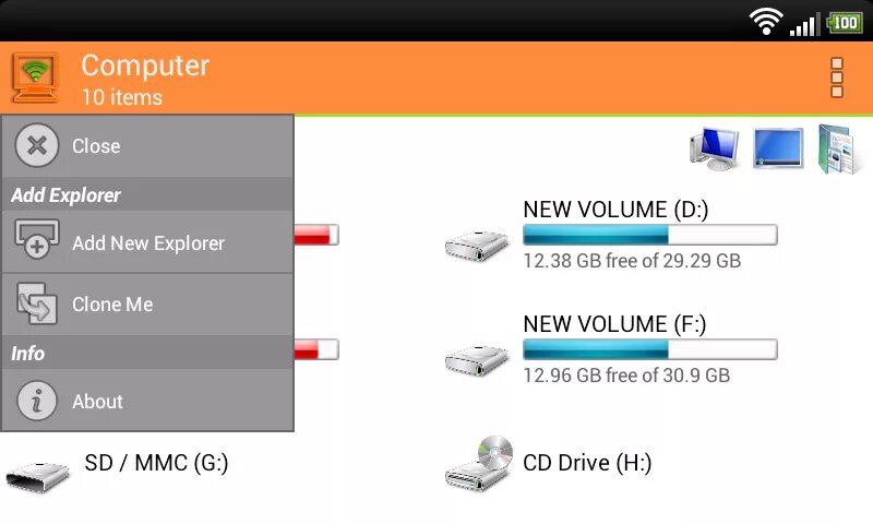 Андроид wifi компьютер. Wifi pc file explorer pro. проводник вайфая. fx file explorer android tv. проводник files 1.1.