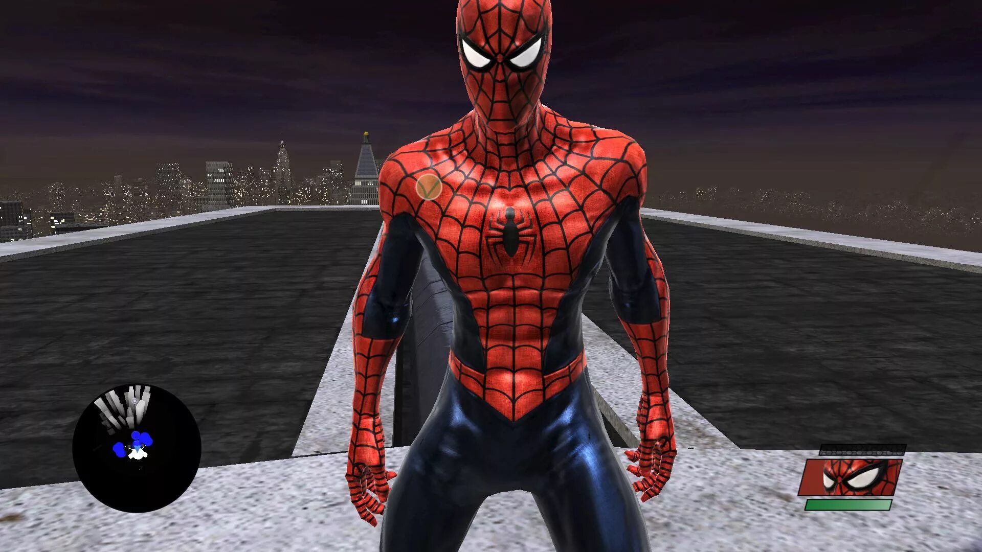Spider-man: web of Shadows. Человек паук паутина теней. Игра человек паук паутина теней. Spider man web of Shadows 2. Паутина теней игра