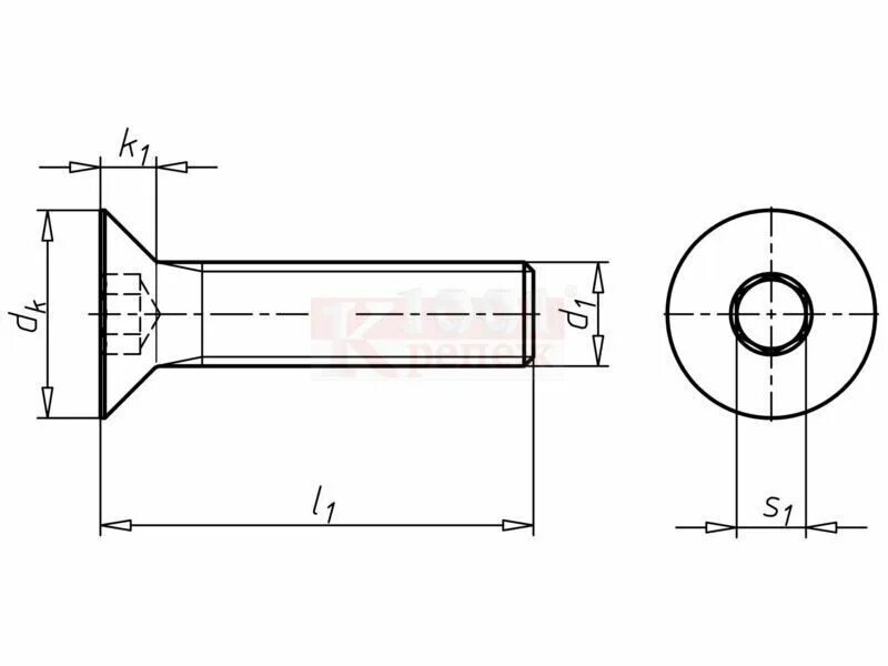 Винт м8 с потайной головкой. Винт iso 10642 a2 с потайной головкой и внутренним шестигранником. din 7991 винт чертеж. din 7991 винт с потайной головкой и внутренним шестигранником. болт din 7991 с потайной головкой чертеж.
