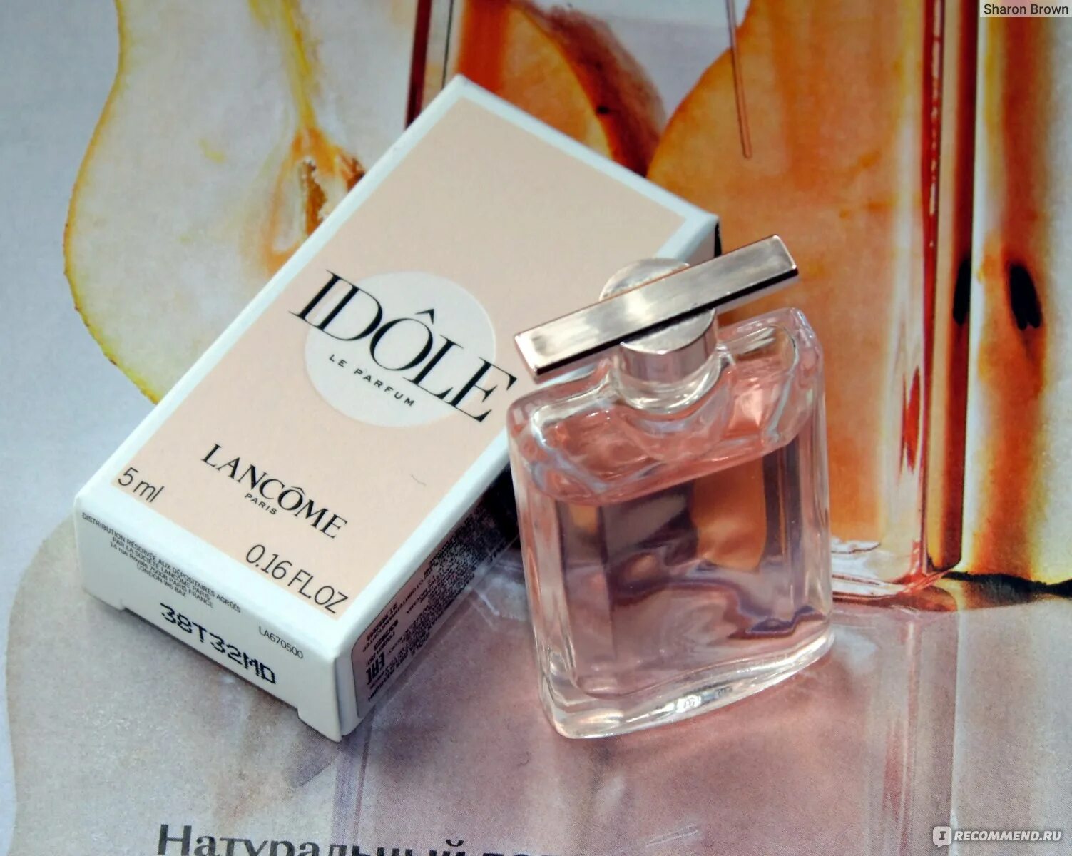 Lancome tresor 100 ml. Lancome miracle 2009. Lancome tresor lumineuse. Lancome la vie est belle летуаль. Lancome tresor edp (w) 30ml.