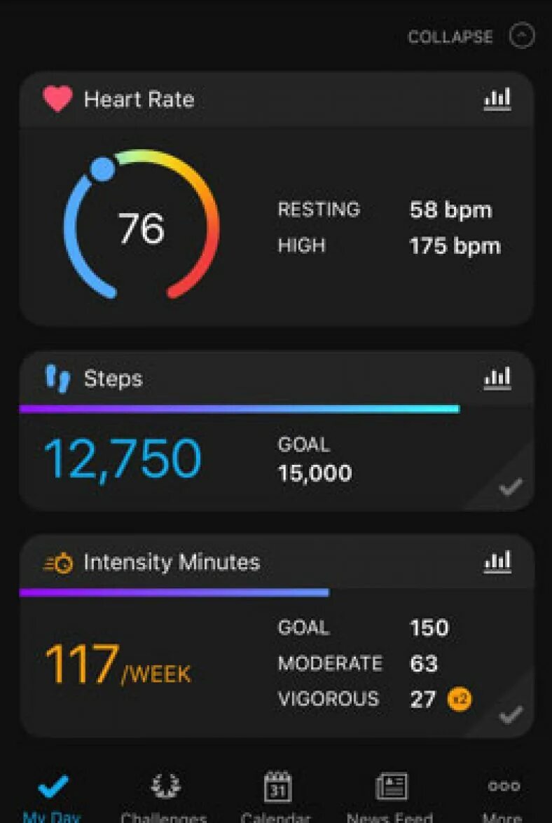 Гармин приложение для андроид. Garmin приложение. гармин коннект. garmin connect приложение. скрин garmin connect.