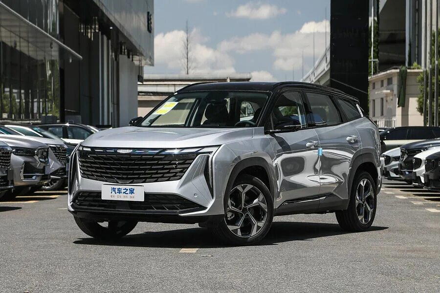 Джили обновленный 2024. Новый седан geely preface. Джили обновленный 2024. Geely preface 2024. Geely monjaro 2023.