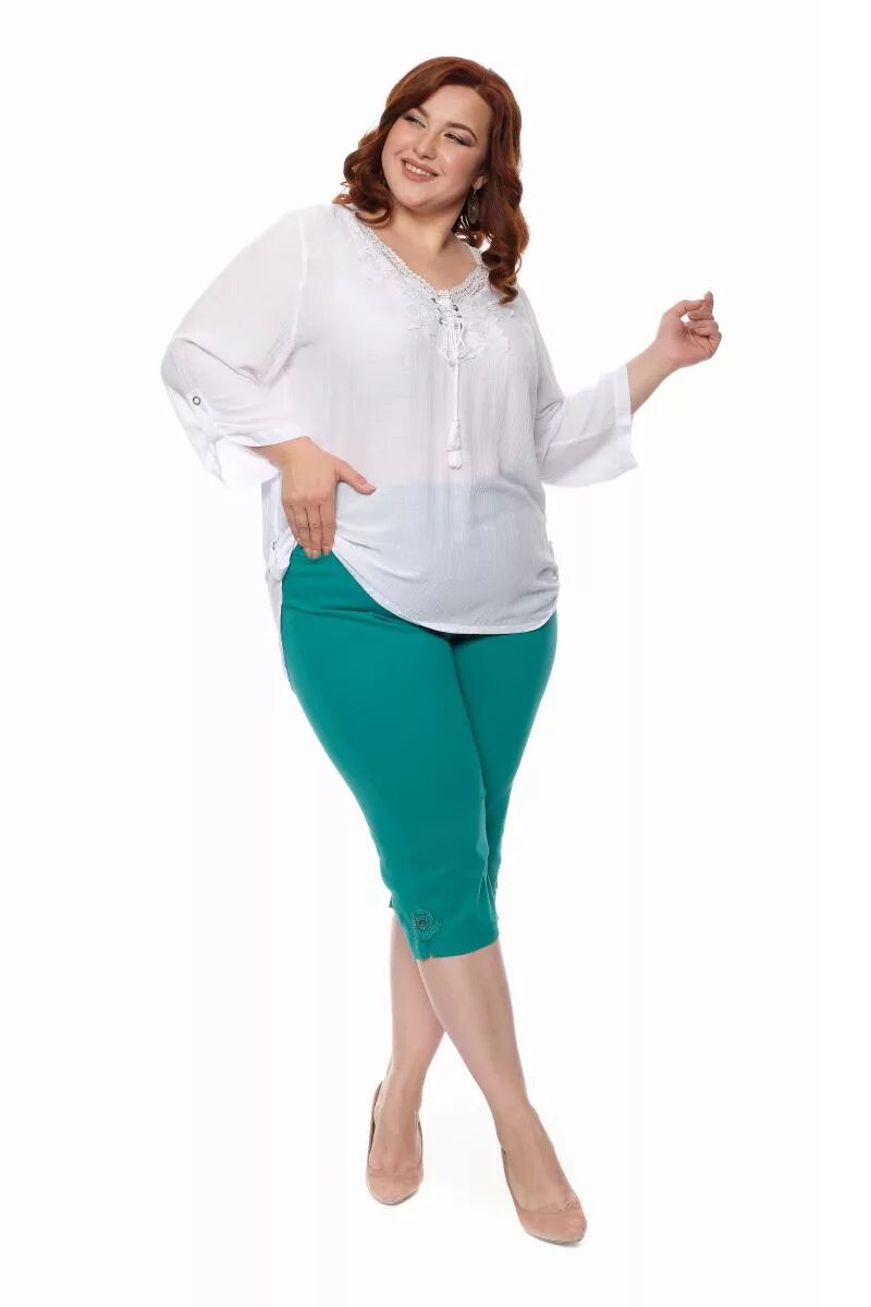 Капри для полных женщин. Капри женские большого размера. Капри bianca капри. Белые капри для полных женщин. Капри женские для полных.