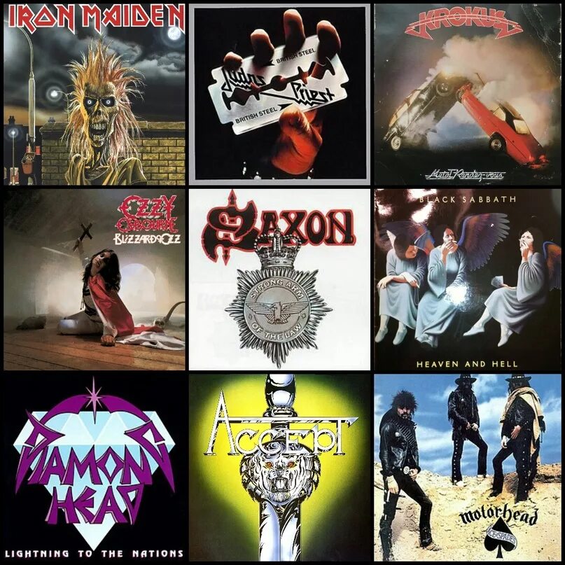 Хеви металл металл. Сколько прослушиваний на альбоме heavy metal 2. Тяжелый металл 1981. Heavy metal cd диск. ².