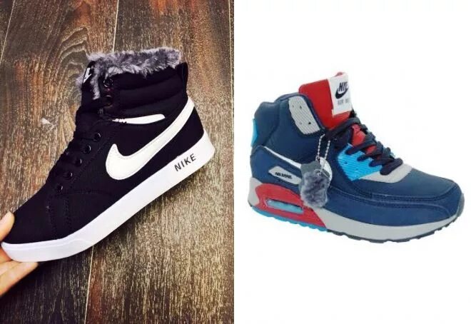 Кроссовки найк мужские зимние черные. Зимние кроссовки найк lf1. Зимние кроссовки мужские nike air max. Найк аир форс 1 зимние. Зимние кроссовки найк подростковые.