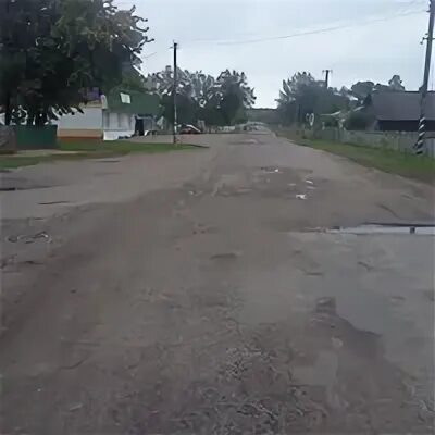 Погода в копаткевичах на неделю. Погода в копаткевичах на неделю. Деревня кошевичи. Копаткевичи. Архив вспомогательной школы для аномальных детей г.
