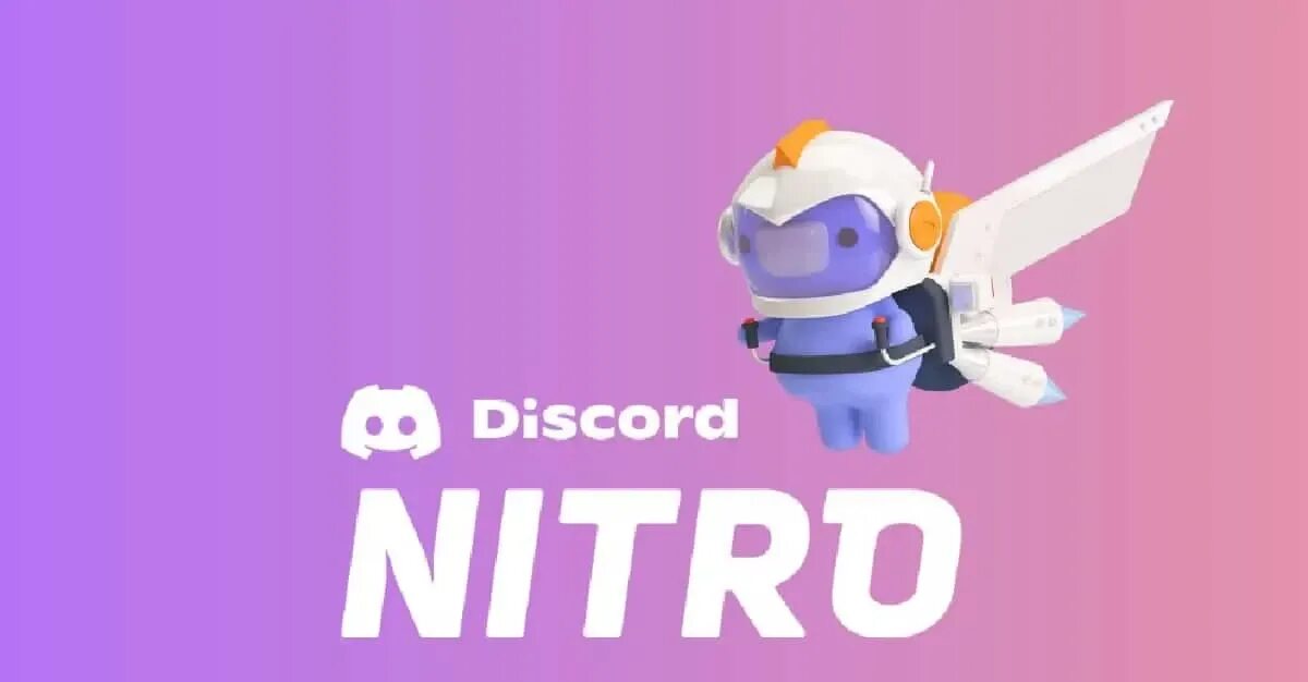 Нитро фулл. Дискорд нитро. Discord Nitro Full. Дискорд нитро фулл.