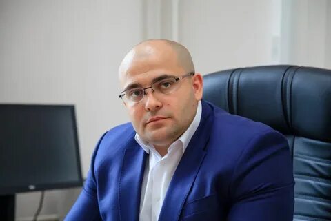 Александрович руководитель