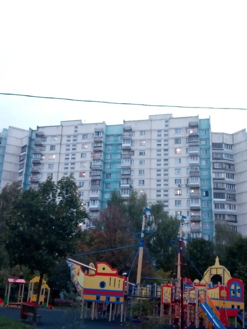 1. Сайт голубинской. Голубинская 29 к 2. Голубинская 29к3. Ясенево голубинская улица.