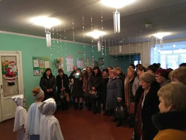 Колония поселения орлово розово. Колония поселения соликамск карналлитовая 98. Колония поселения орлово розово. Макарье (воронежская область). Орлово-розово кемеровская область колония поселение.