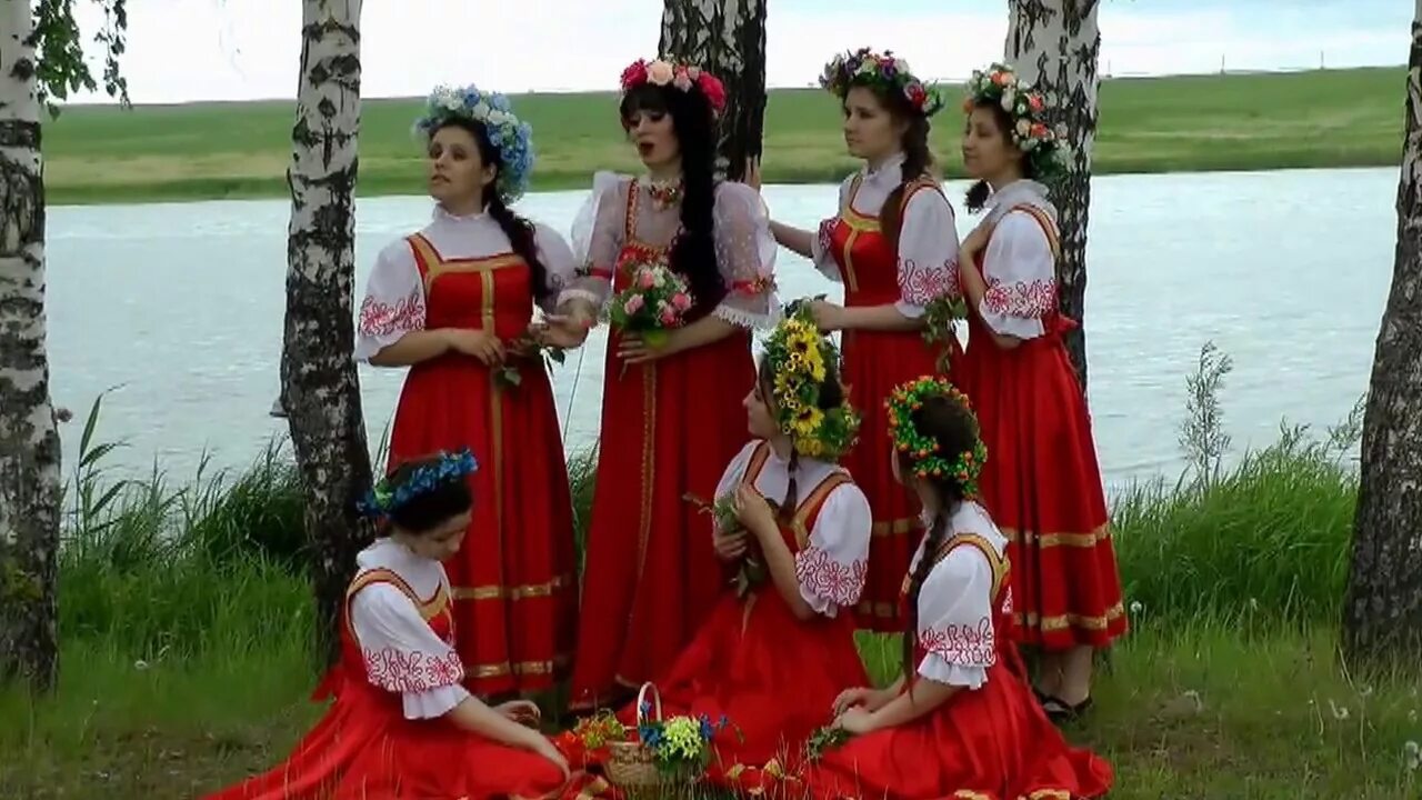 спой нам ветер. песню где поется про. тексты популярных песен. текст песни. где музыка берёт начало ноты.