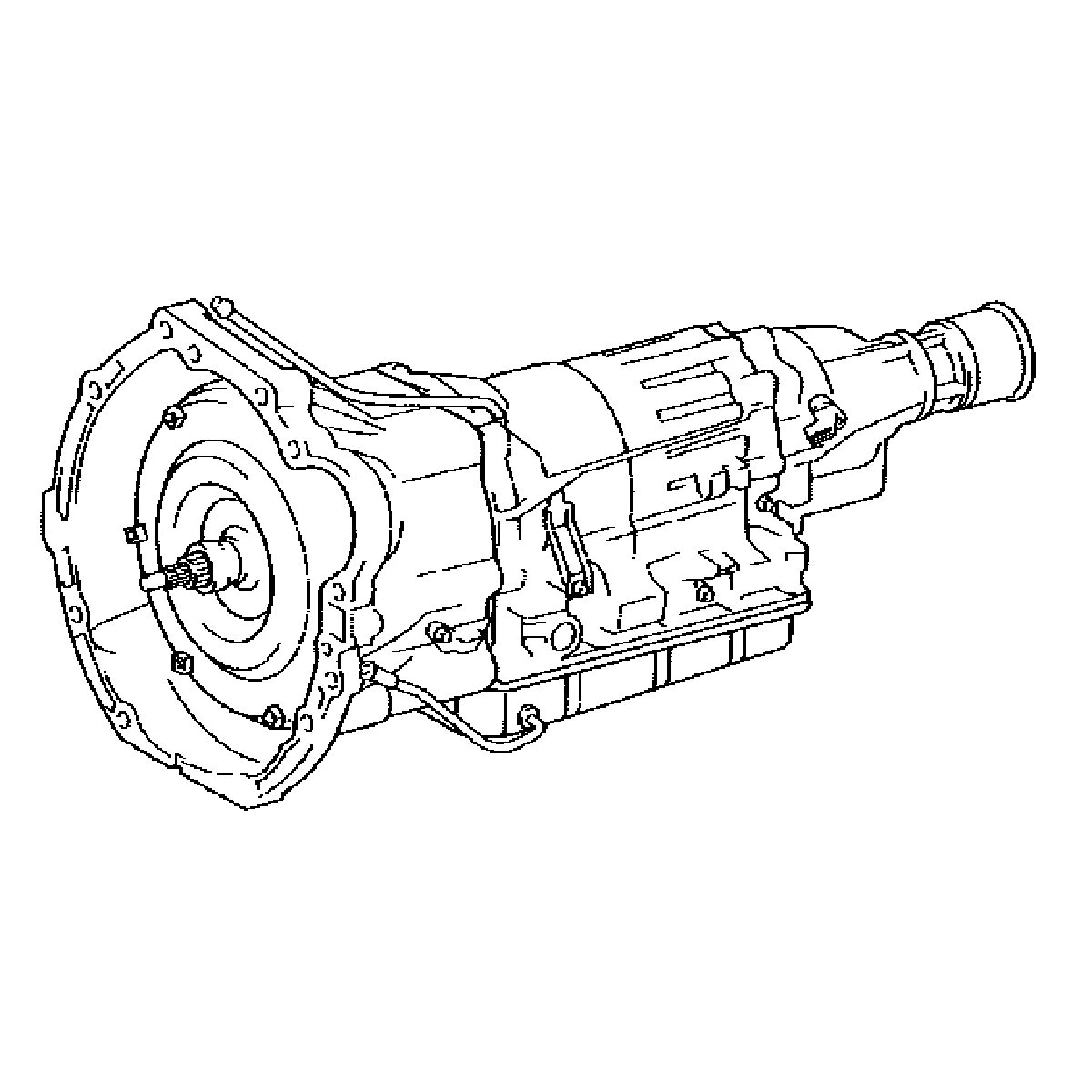 Ls 50 5. АКПП 3550ls. 3550ls АКПП фильтр. Схема гидроблока АКПП 35-50ls. Снятие гидроблока 35-50ls АКПП.