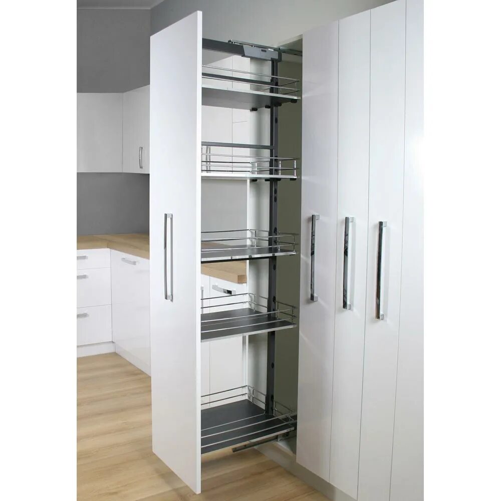 Бутылочница blum 200. Бутылочница блюм 450. 00 р. Бутылочница карго 300. Колонна выдвижная vibo 300мм kce190stm5cc3obc.