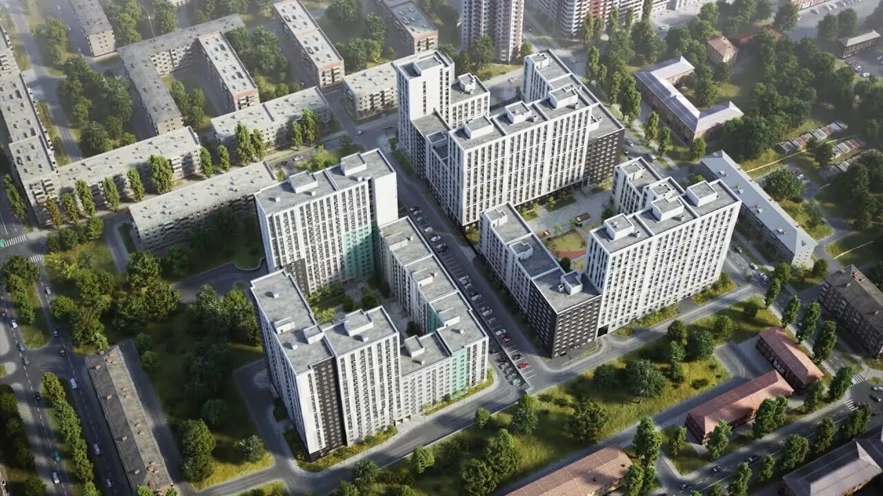 жк сити парк самара. степ грин хаус самара. кошелев жк сити парк. жк тауэр самара. жк сити парк самара.