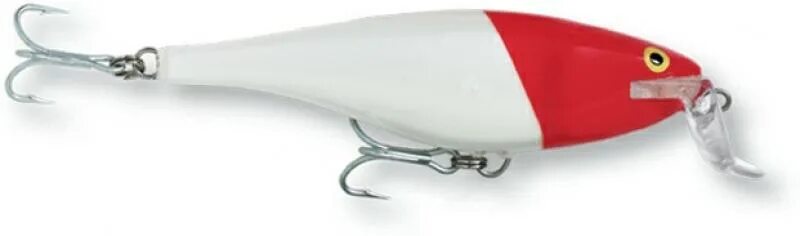 Rapala, воблер jointed j09, ht. Воблер rapala sdd-07 bfl. Рапала каталоги. Рапала каталоги. Rapala down deep husky jerk dhj-10.