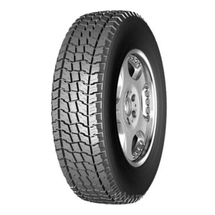 Кама 219 шип 225/75 r16 104q. Кама 221 225/75 r16c. Автошины кама 225/75r16. Шины кама 225/75 r16. Шина 225/75r16с кама-218 ().