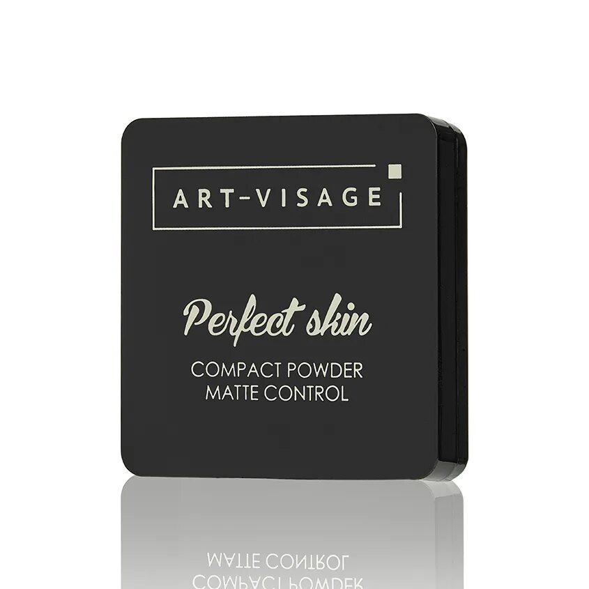 Art visage perfect skin. Art visage perfect skin пудра. Пудра арт визаж 214 тон. Пудра арт визаж. Пудра арт визаж для жирной и комбинированной кожи.