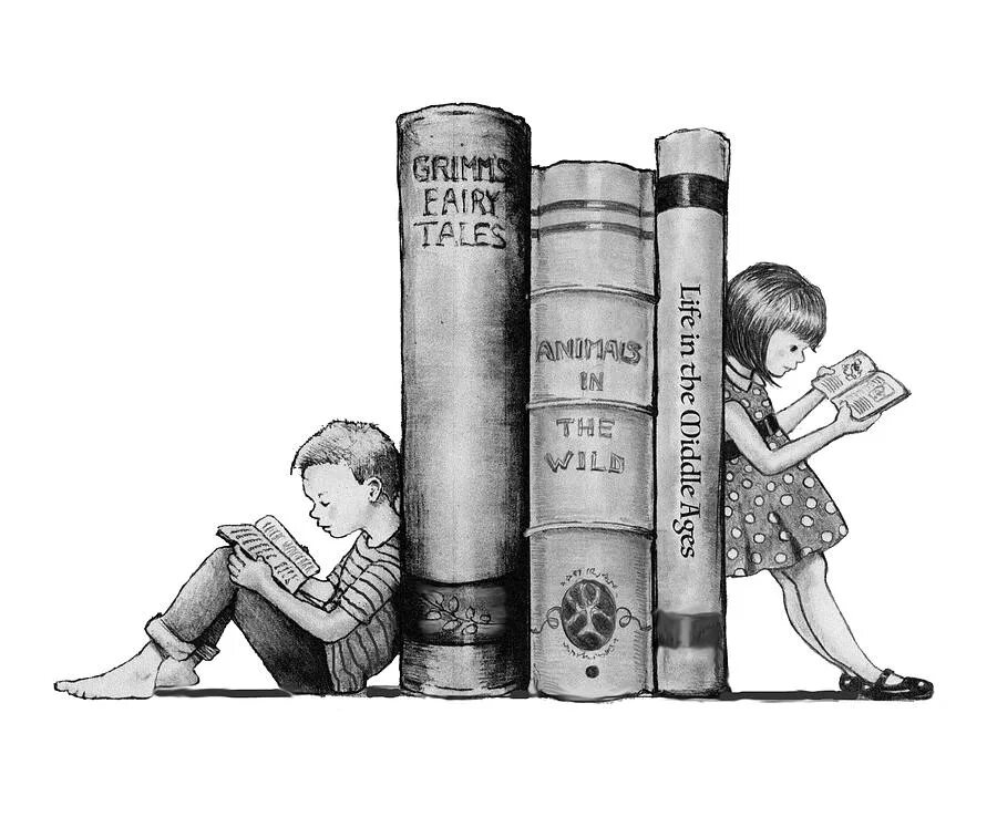 Важность иллюстраций в книгах. The joy of reading. Важность иллюстраций в книгах. Библиотека reading mobi book. Book swap poster.