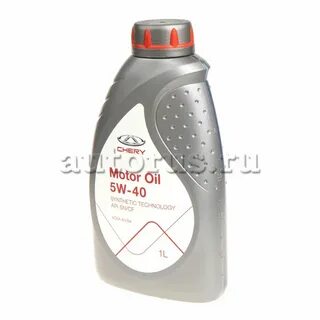 Чери тигго 7 объем масла