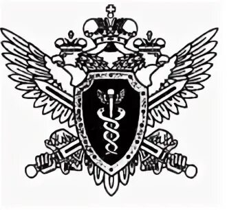 Эмблема какой организации изображена. Эмблема фснп. эмблема вс рф. налоговая полиция эмблема знаки. реквизит 03 геральдический знак эмблема овд.
