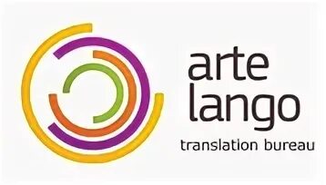 Arte перевод. Lango групп. Artek logo. Lango trading. Artego logo.