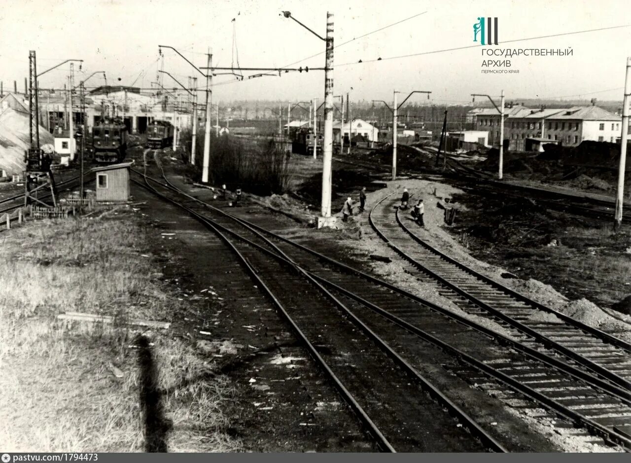 Локомотивное депо пермь сортировочная. Мурманск (станция). Грузовая станция предпортовая. Пермь сортировочная станция. Железнодорожная станция пермь-сортировочная, пермь.