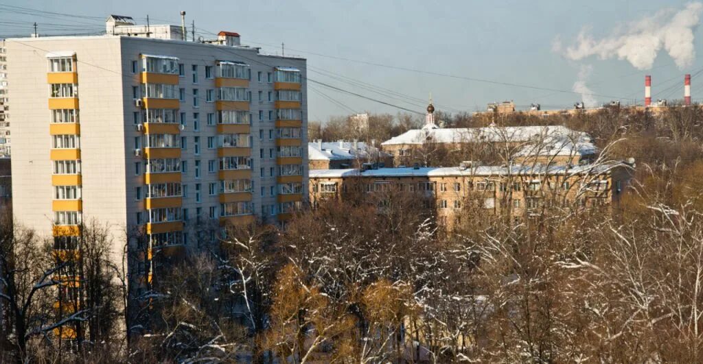 Измайловский проезд 14к3 Москва. Измайловский проезд 14к2. Измайловский пр-д, 14. Москва Измайловский проезд 14к2. Измайловский проезд 3