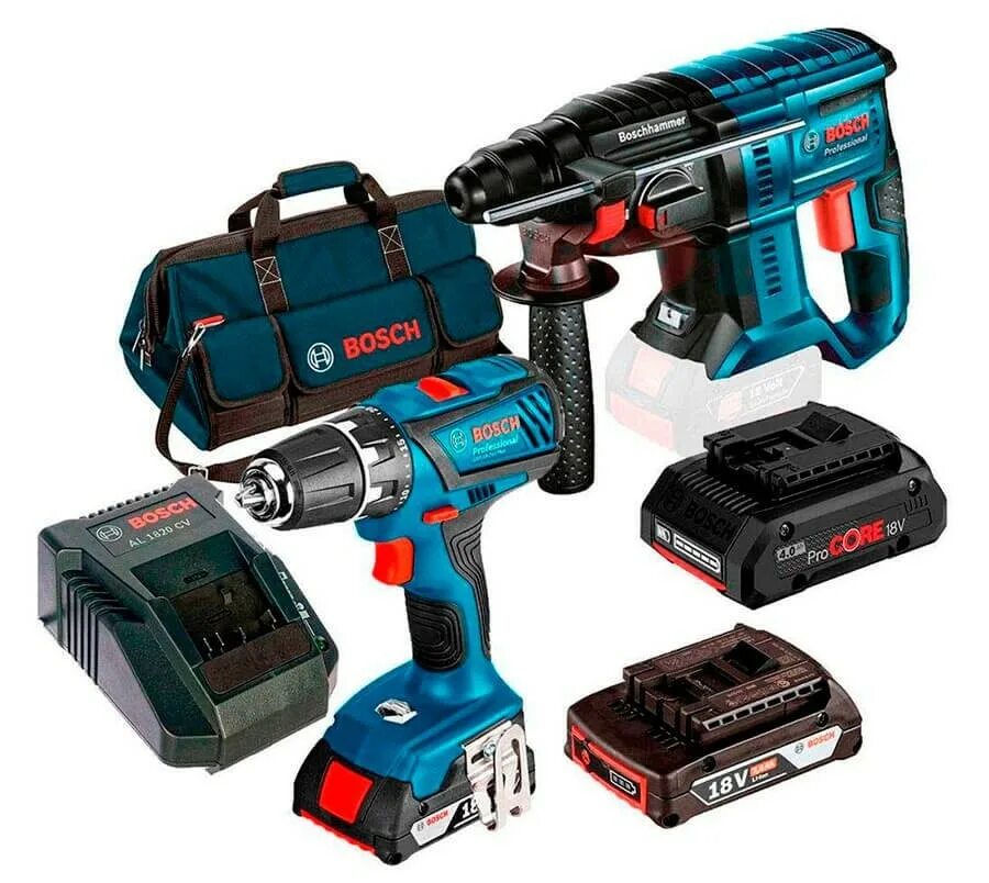 Перфораторы bosch gbh 180. Bosch GBH 180-li. Беспроводной перфоратор Bosch gbl180 li. Bosch GBH 180-li professional. Акк. Перф. GBH 180-li.