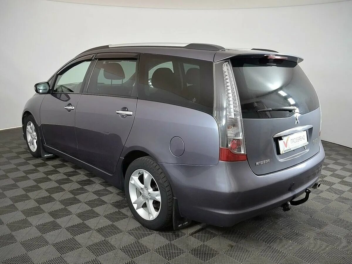 Danone (йогурт скелетоны). скелетоны йогурт данон. почему перестали выпускать. автоваз конвейер ваз 2114. авто ока производство.