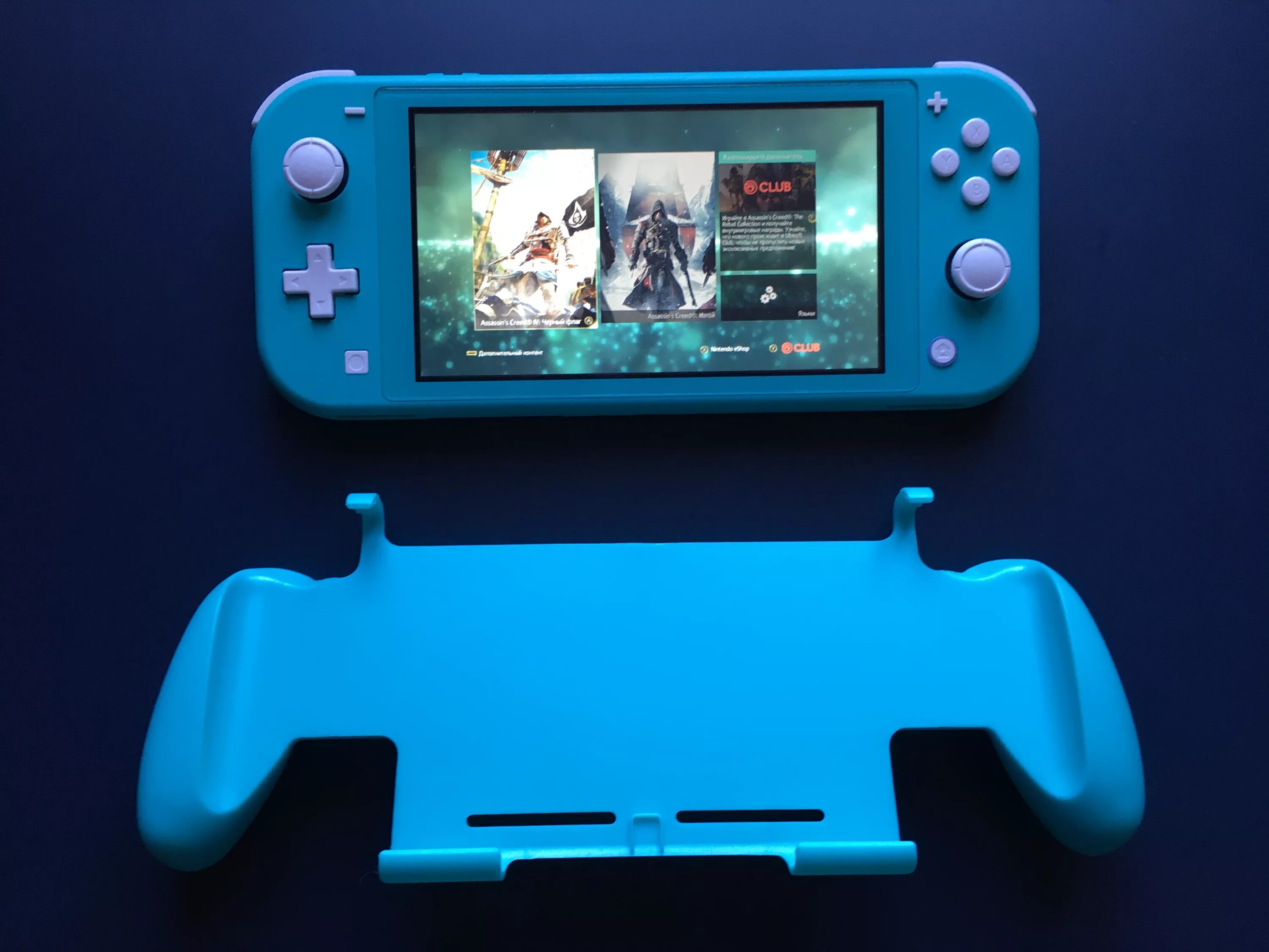 Нинтендо свитч Лайт. Игровая консоль Nintendo Switch Лайт. Нинтендо свитч 1. Nintendo Switch v1. Nintendo lite обзор