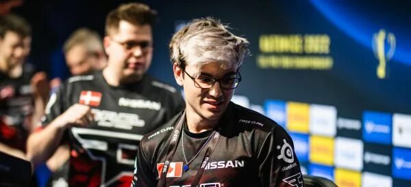 Iem katowice 2024 playoffs. Twistzz Рассел Ван Далкен. Twistzz 2022. Twistz 2022 Twistzz FAZE Clan. Twistzz FAZE Clan.