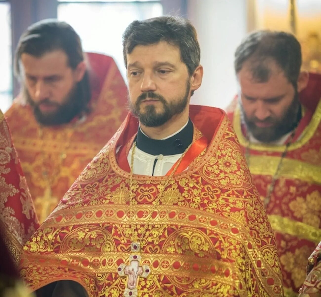 протоиерей сергий точеный благочинный. отец сергий точеный. протоиерей сергий новоспасский монастырь. протоиерей сергий священник благочинный москва. прот.