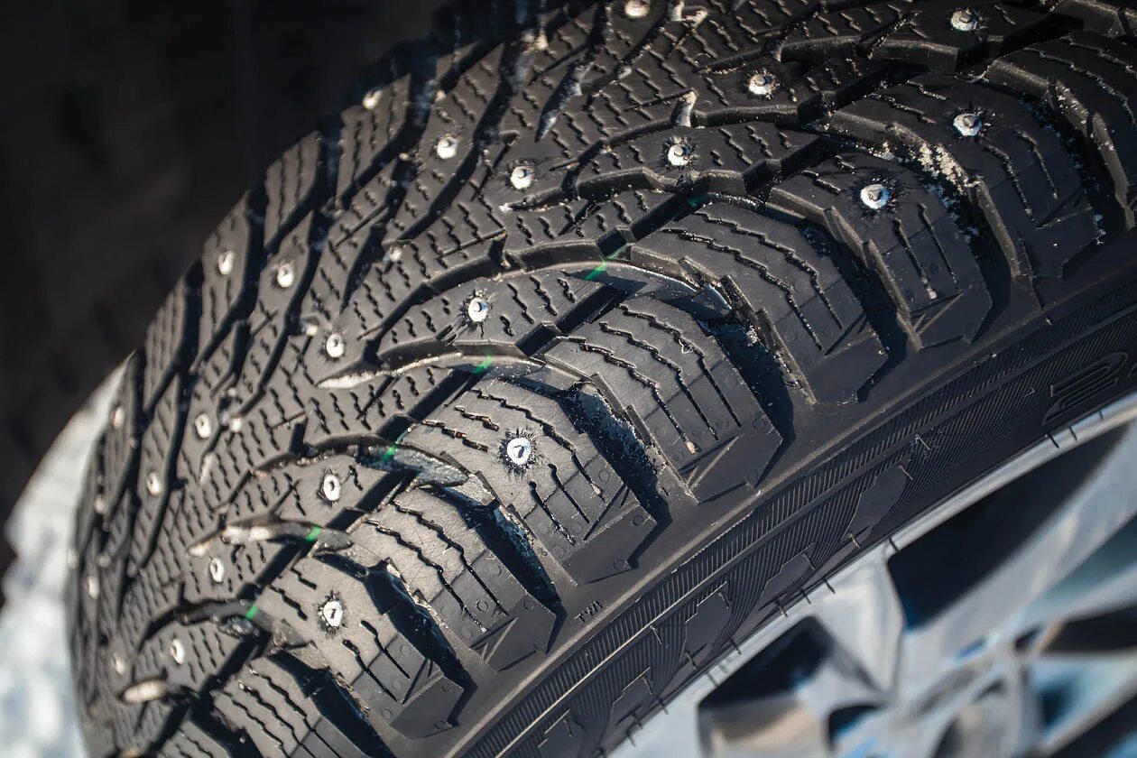 Nokian Tyres Hakkapeliitta 9. Nokian Hakkapeliitta 9 SUV. Nokian Tyres Hakkapeliitta. Зимняя резина Нокиан хакапелита 9. Нокиа хака