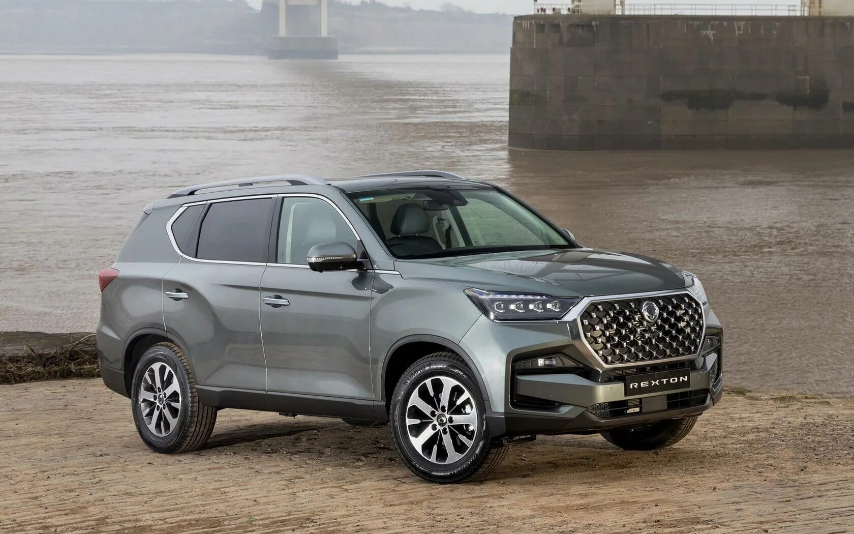 Ssangyong rexton 2025. Rexton 2025. ssangyong rexton 2015. санг енг рекстон 2025. рекстон санг йонг 2025.
