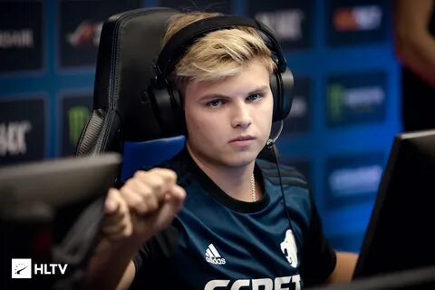 Mvp cs go