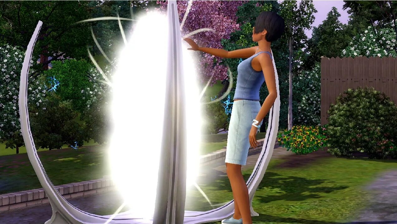 Вперед в будущее. The sims 3: вперёд в будущее. симс 3 вперед в будущее. симс 3 вперед в будущее дополнение. the sims 3 будущее.