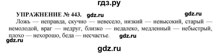 Русский язык 7 класс упражнение 443. Упражнение 443 7 класс русский. Русский язык 7 класс Пименова практика. Сочинение по картине плес 7 класс