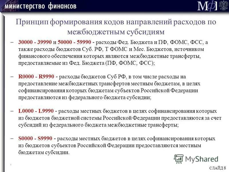 бюджетный кодекс муниципальный бюджет. бюджетный кодекс для презентации. задачи бюджетного кодекса. правовое регулирование бюджетной системы рф. бюджетный кодекс.