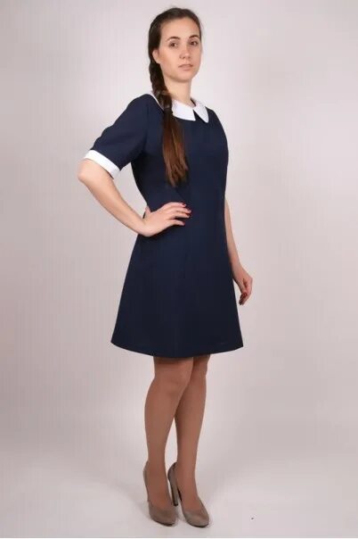 Пкф успех